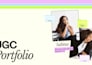 create high converting ugc content for cpg and beauty brands